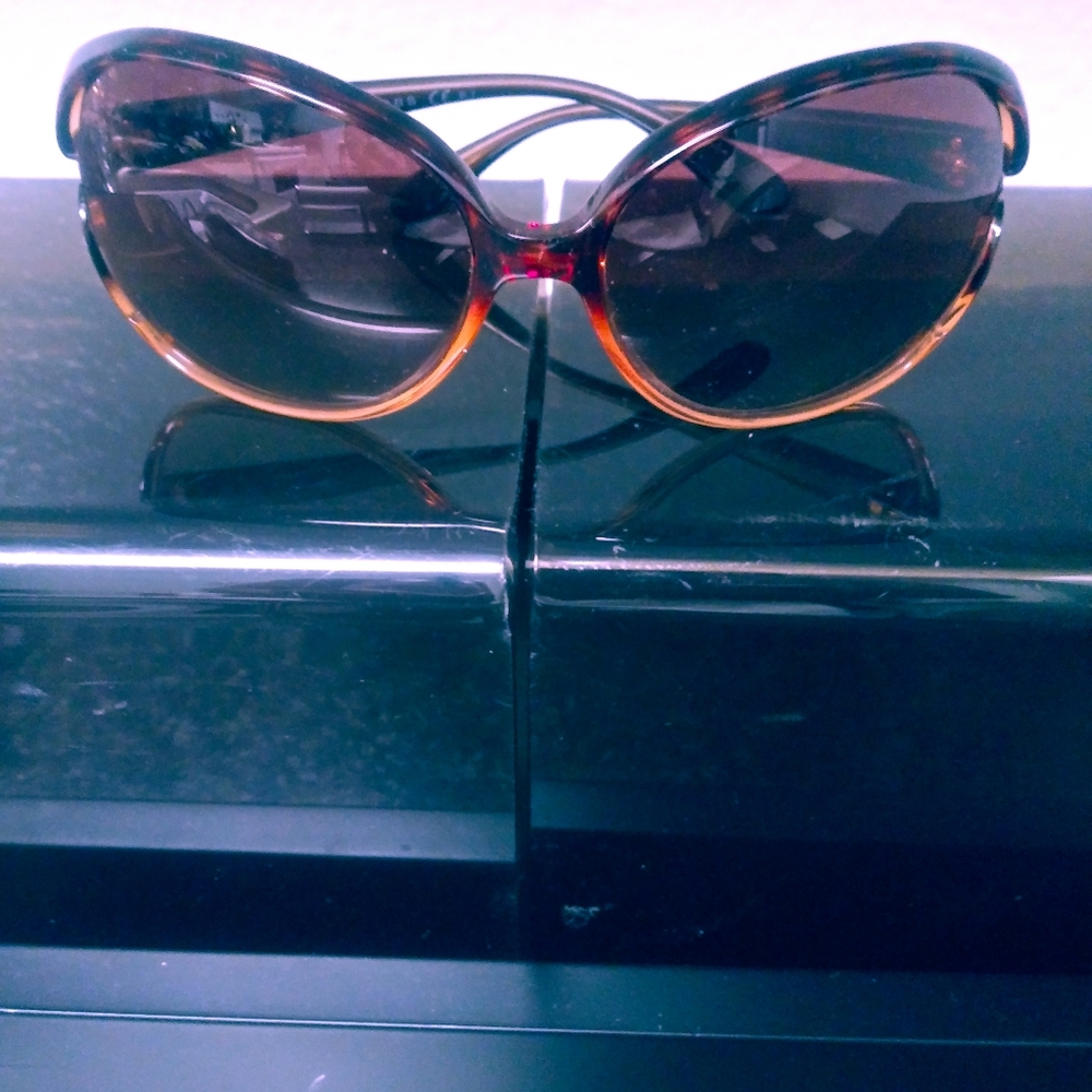 Marc Jacobs sunglasses